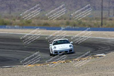 media/Apr-06-2025-PCA San Diego (Sun) [[425fed1609]]/4-Yellow Group/Session 3 Bowl Exit/